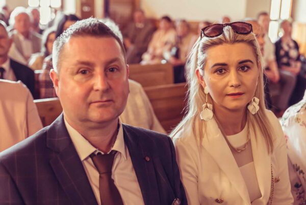 i komunia swieta w rabce zdroj 2023 0023