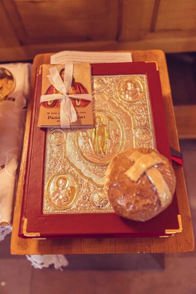 i komunia swieta w rabce zdroj 2023 0024