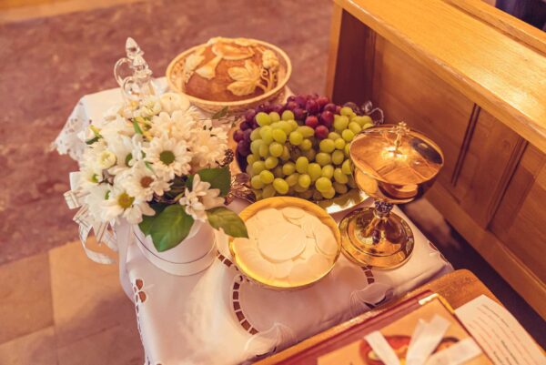 i komunia swieta w rabce zdroj 2023 0025