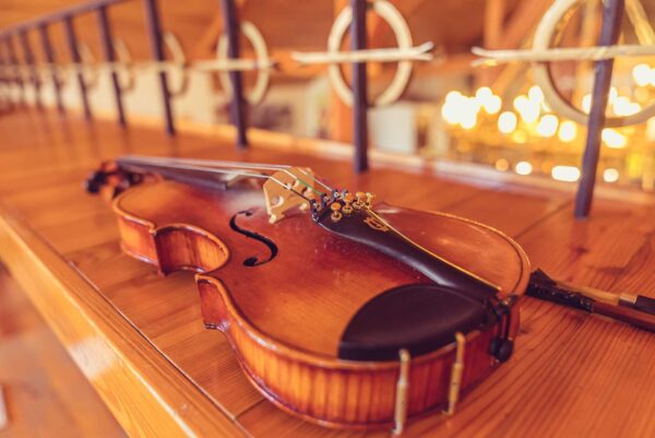 i komunia swieta w rabce zdroj 2023 0026