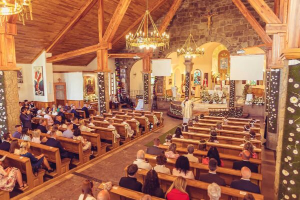 i komunia swieta w rabce zdroj 2023 0027