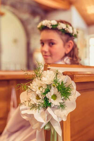 i komunia swieta w rabce zdroj 2023 0029