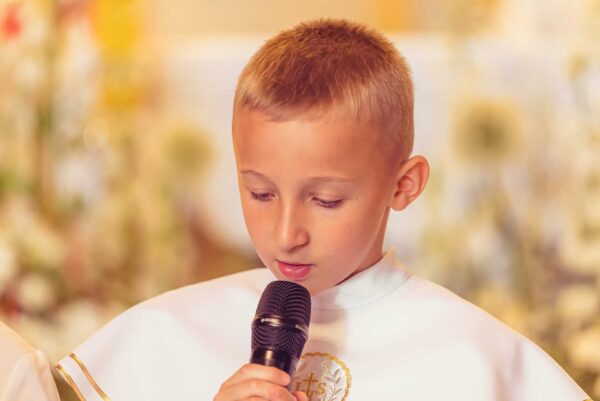 i komunia swieta w rabce zdroj 2023 0030