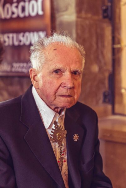 i komunia swieta w rabce zdroj 2023 0031