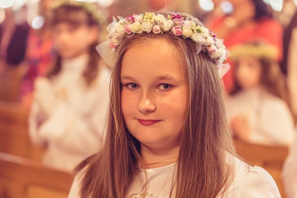 i komunia swieta w rabce zdroj 2023 0032