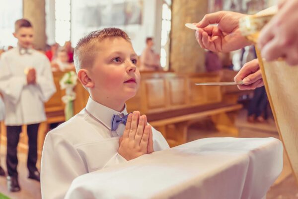 i komunia swieta w rabce zdroj 2023 0033