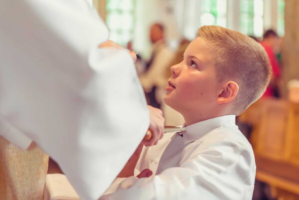 i komunia swieta w rabce zdroj 2023 0034