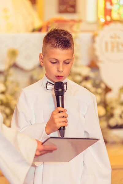 i komunia swieta w rabce zdroj 2023 0035