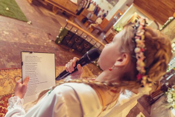 i komunia swieta w rabce zdroj 2023 0036