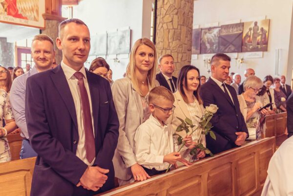 i komunia swieta w rabce zdroj 2023 0037