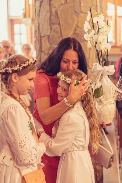 i komunia swieta w rabce zdroj 2023 0038