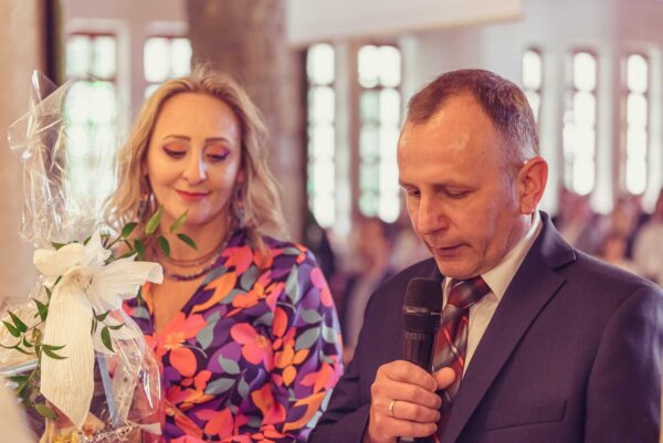 i komunia swieta w rabce zdroj 2023 0039