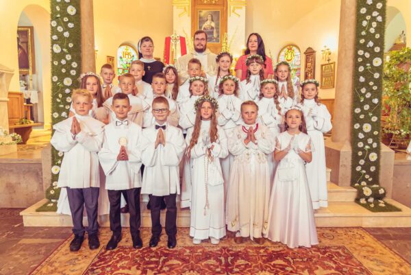 i komunia swieta w rabce zdroj 2023 0040