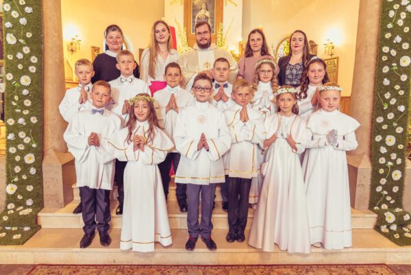 i komunia swieta w rabce zdroj 2023 0041