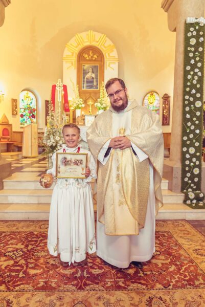 i komunia swieta w rabce zdroj 2023 0042