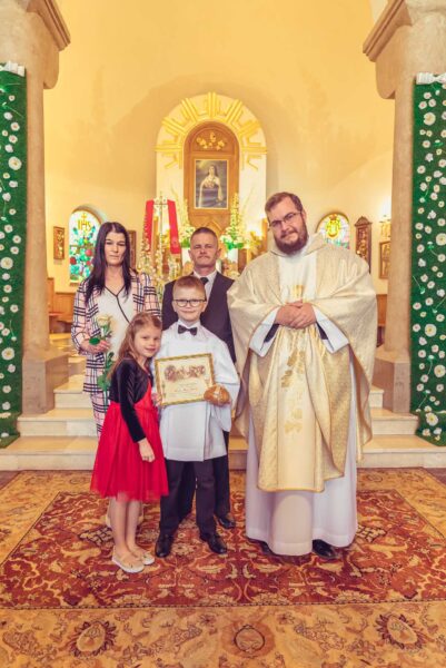 i komunia swieta w rabce zdroj 2023 0043