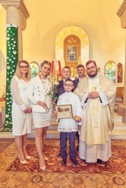 i komunia swieta w rabce zdroj 2023 0044