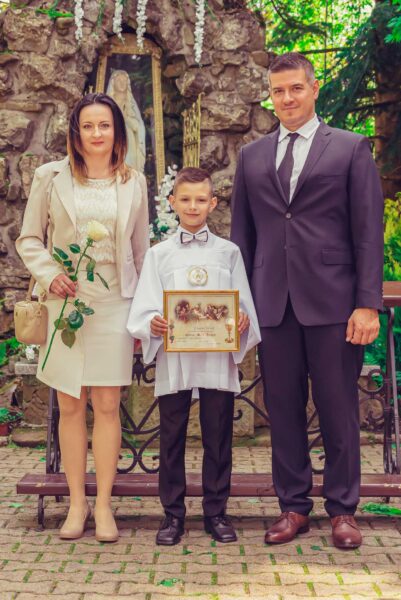 i komunia swieta w rabce zdroj 2023 0045