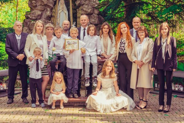 i komunia swieta w rabce zdroj 2023 0046