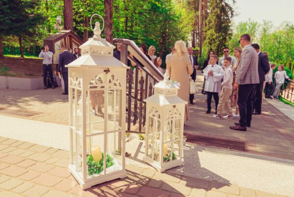 i komunia swieta w rabce zdroj 2023 0047