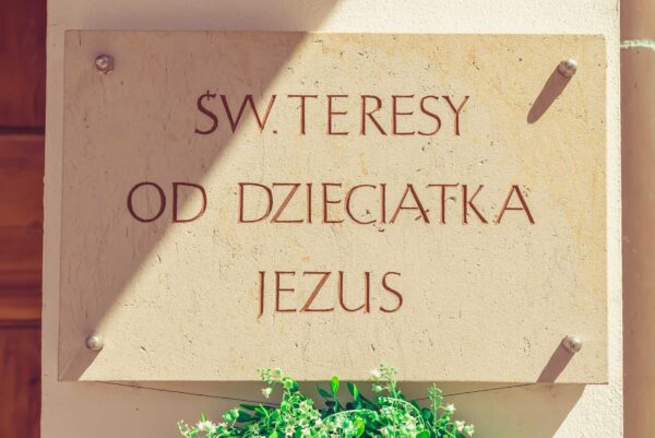 i komunia swieta w rabce zdroj 2023 0048