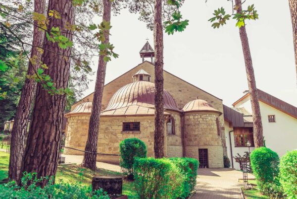 i komunia swieta w rabce zdroj 2023 0049