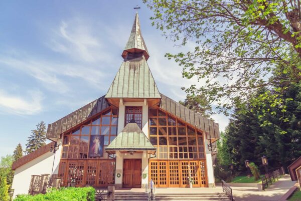 i komunia swieta w rabce zdroj 2023 0050