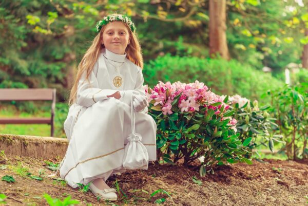 i komunia swieta w rabce zdroj 2023 0052