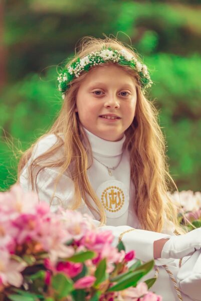 i komunia swieta w rabce zdroj 2023 0053