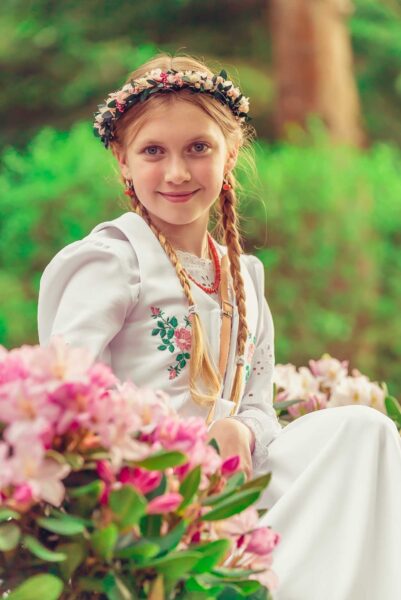 i komunia swieta w rabce zdroj 2023 0054