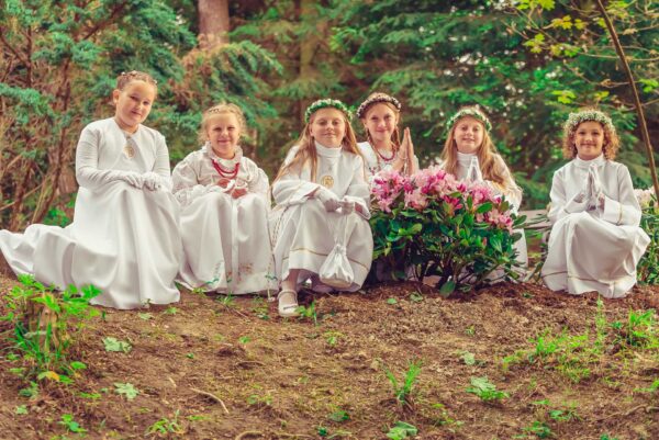 i komunia swieta w rabce zdroj 2023 0055