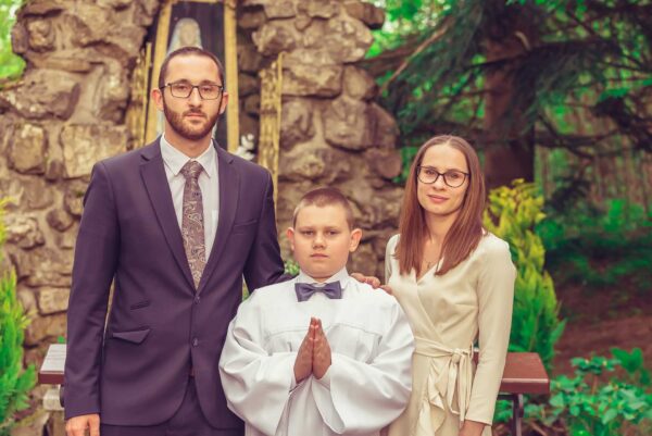 i komunia swieta w rabce zdroj 2023 0056