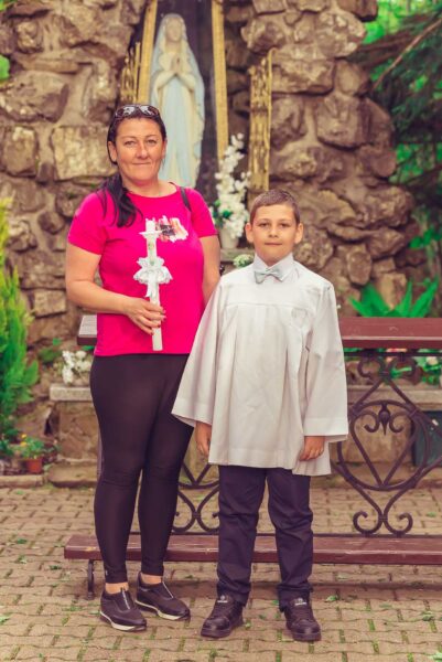 i komunia swieta w rabce zdroj 2023 0057