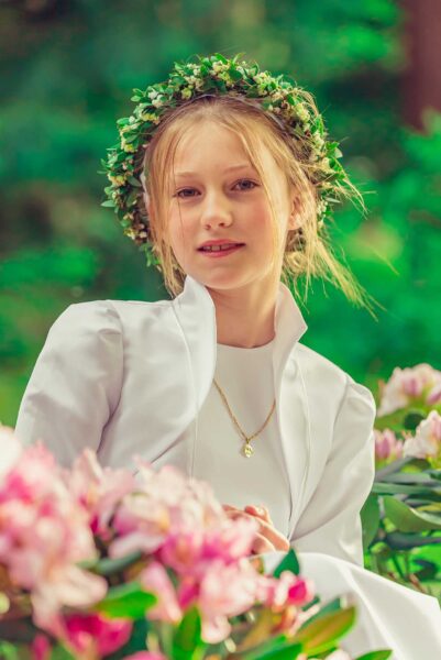 i komunia swieta w rabce zdroj 2023 0058