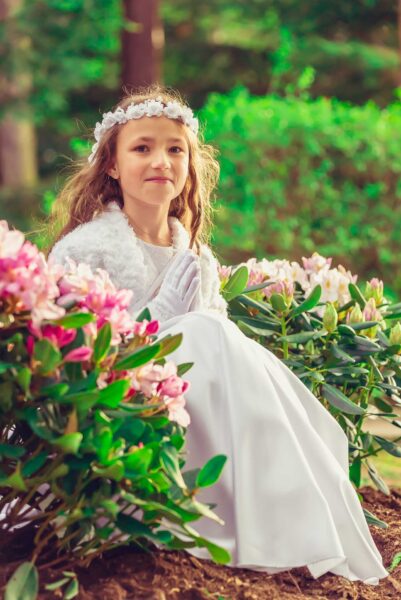 i komunia swieta w rabce zdroj 2023 0059