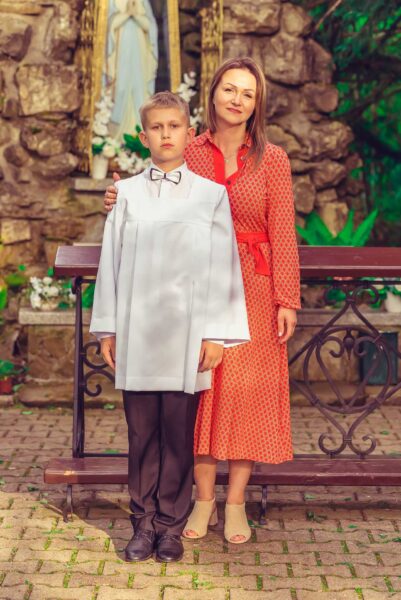 i komunia swieta w rabce zdroj 2023 0060