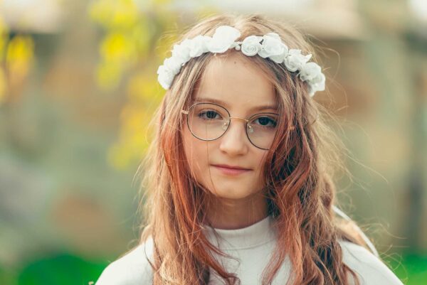 i komunia w rabie wyznej 2023 0001