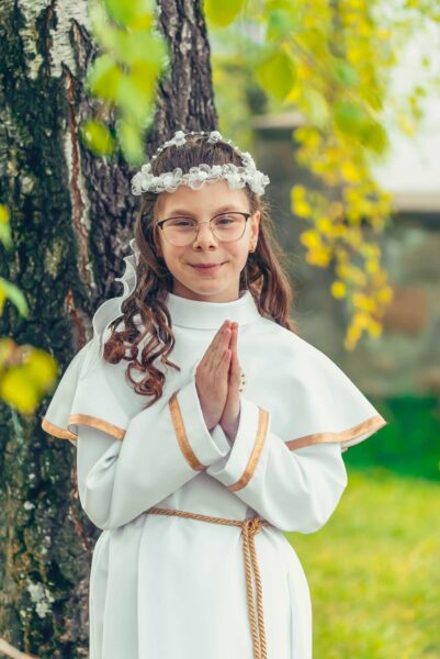 i komunia w rabie wyznej 2023 0002