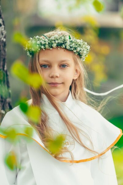 i komunia w rabie wyznej 2023 0003