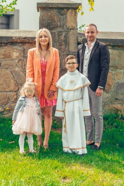 i komunia w rabie wyznej 2023 0004