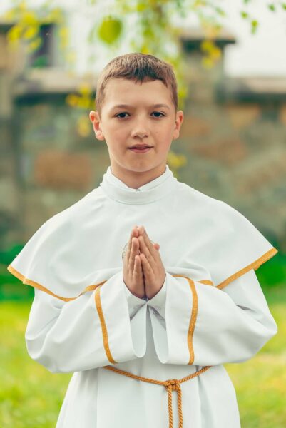 i komunia w rabie wyznej 2023 0006