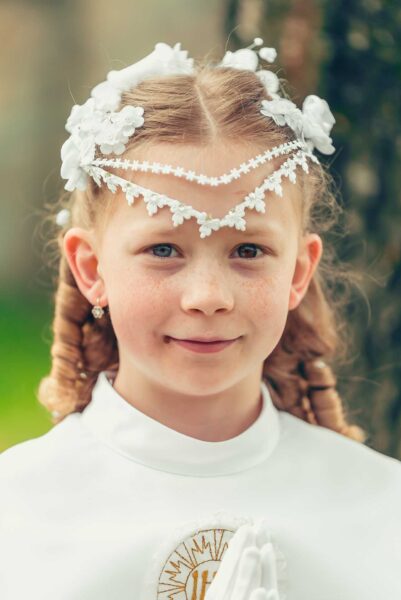 i komunia w rabie wyznej 2023 0007