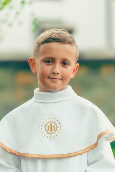 i komunia w rabie wyznej 2023 0008