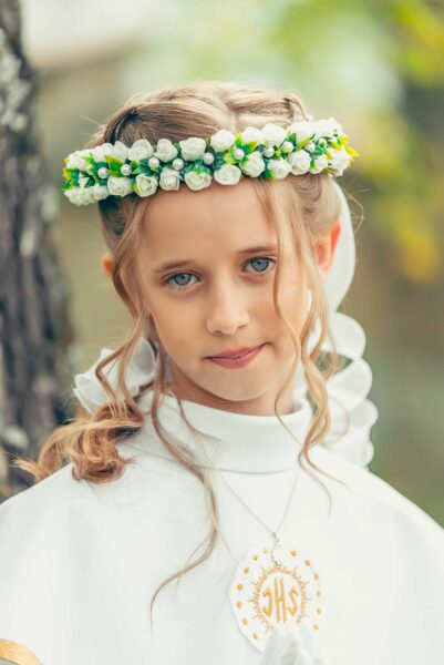 i komunia w rabie wyznej 2023 0009