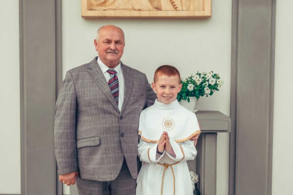 i komunia w rabie wyznej 2023 0010