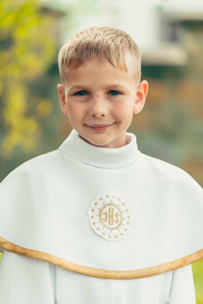 i komunia w rabie wyznej 2023 0011