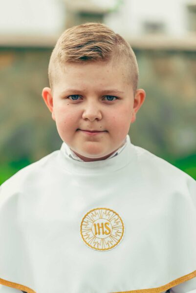 i komunia w rabie wyznej 2023 0012