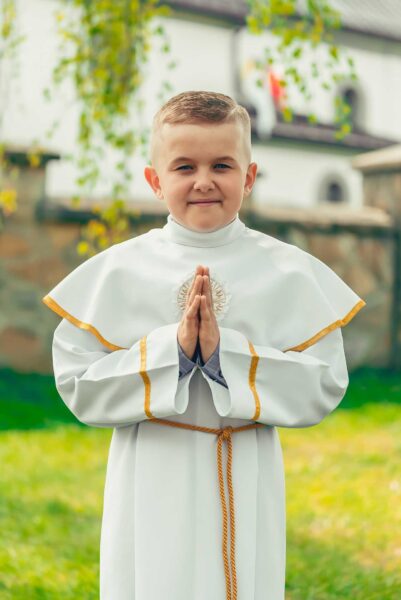 i komunia w rabie wyznej 2023 0013