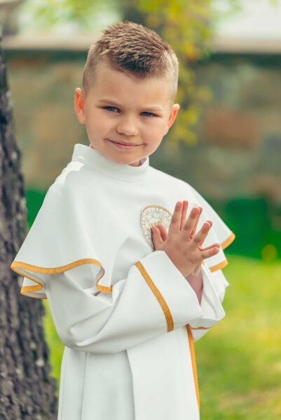 i komunia w rabie wyznej 2023 0014