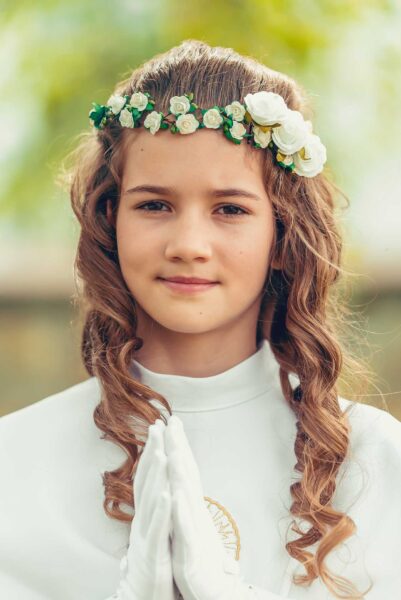 i komunia w rabie wyznej 2023 0015